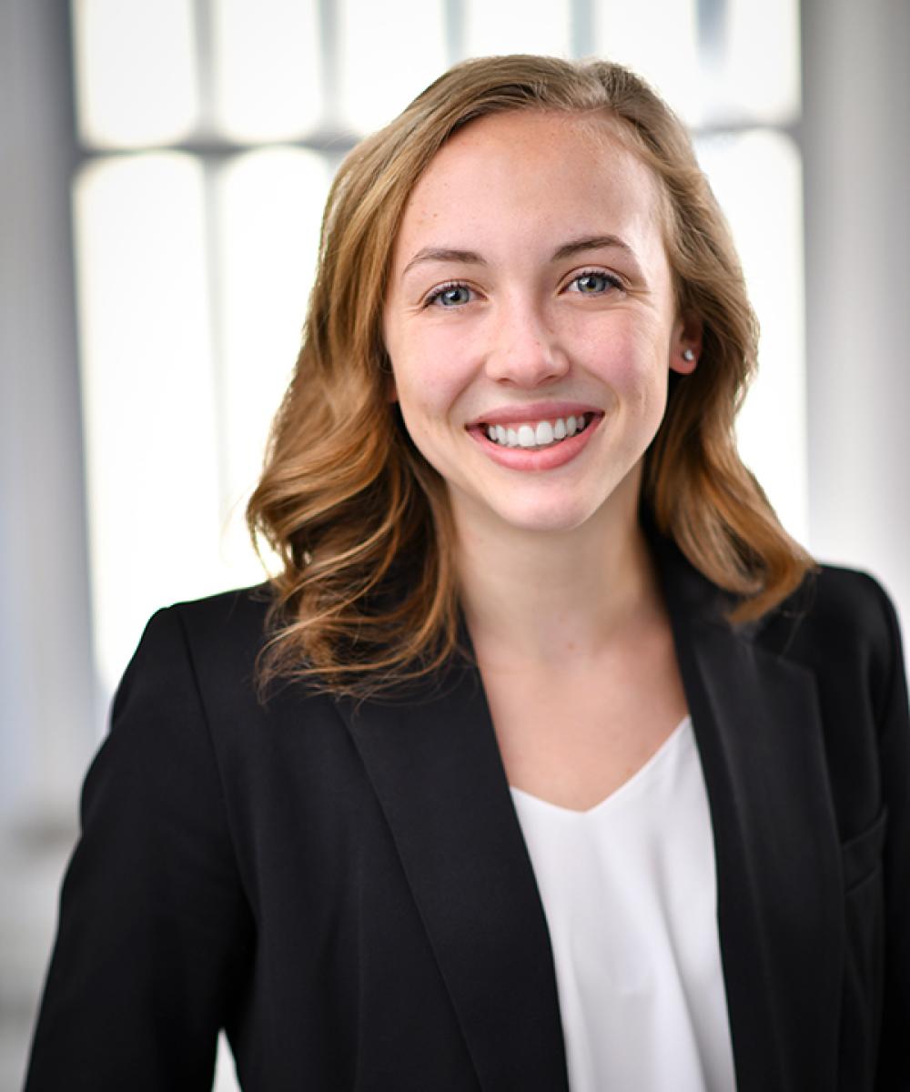 Cali | LPL Investment Advisor Representative | PRG Financial