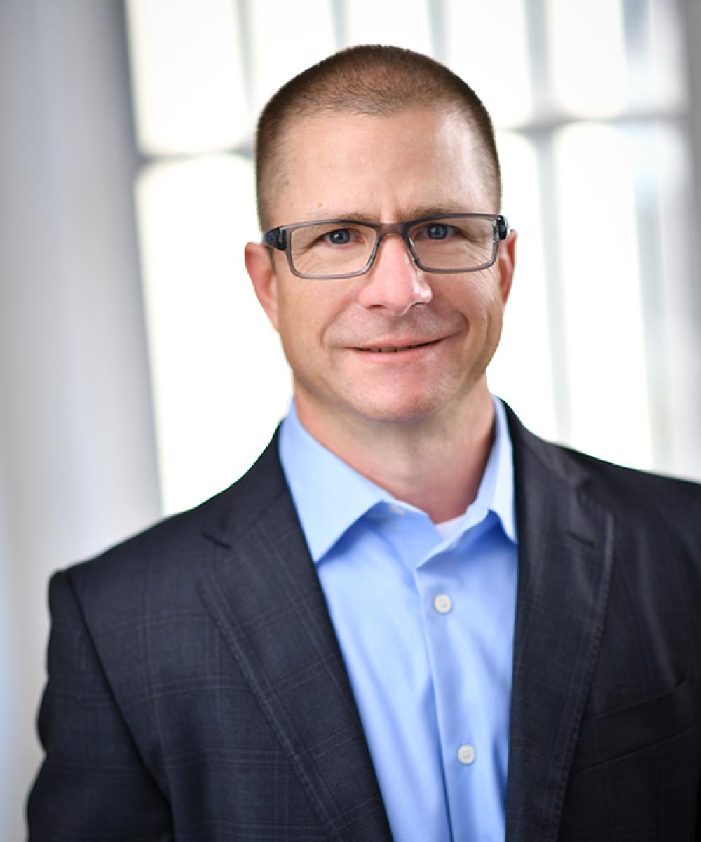 Eric | LPL Investment Advisor Representative | PRG Financial