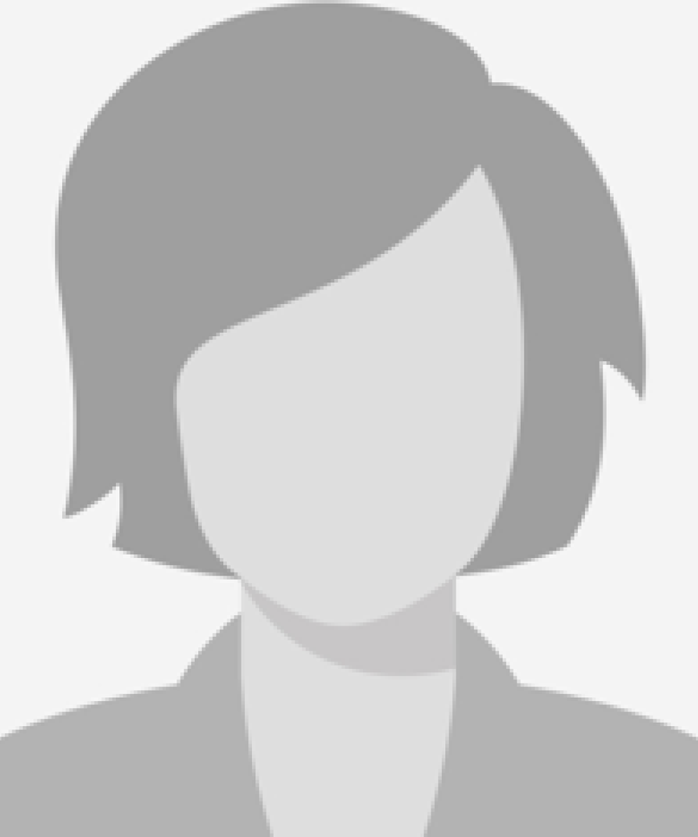 Rhonda Boudewyns | Client Service Specialist | PRG Financial