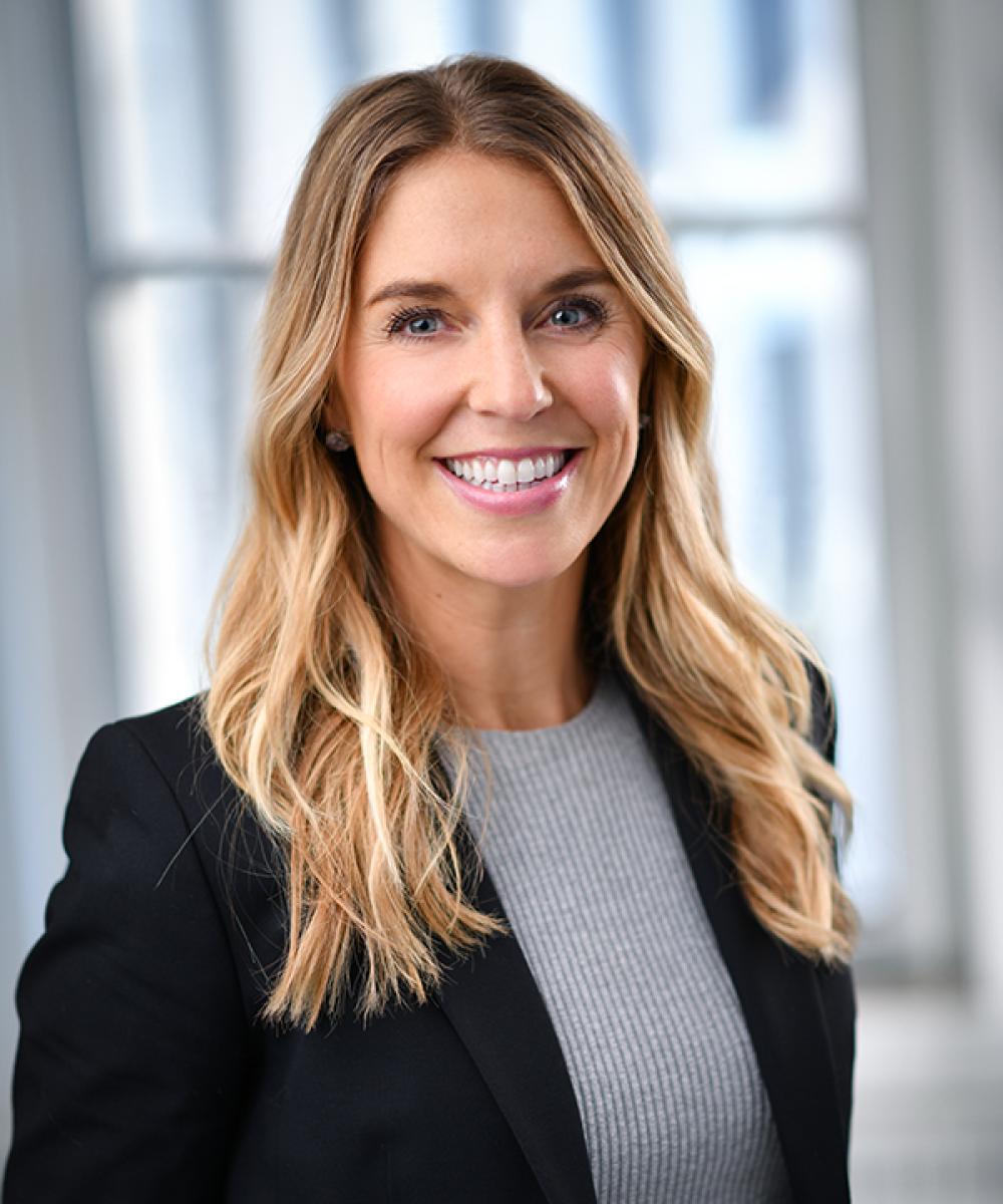 Katie | LPL Investment Advisor Representative | PRG Financial