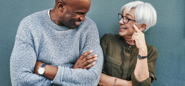 Retirement Planning Options in Minnesota | PRG Financial